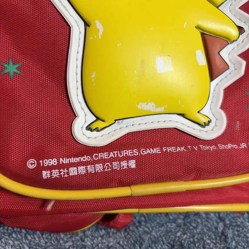 Pokemon product rare